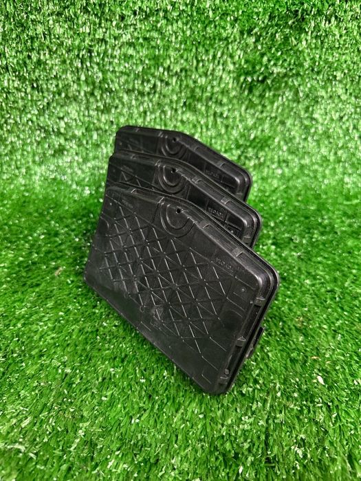 Блок комфорта камри 50/55/60