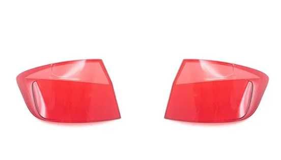 Стъкла за стопове вътрешни BMW F10 (11-13) капаци 520d 530d 535d 540i