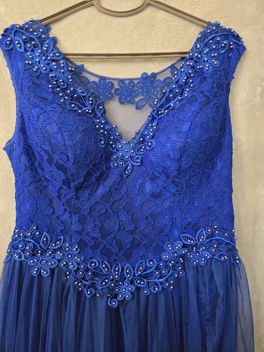 Rochie deosebita de ocazie
