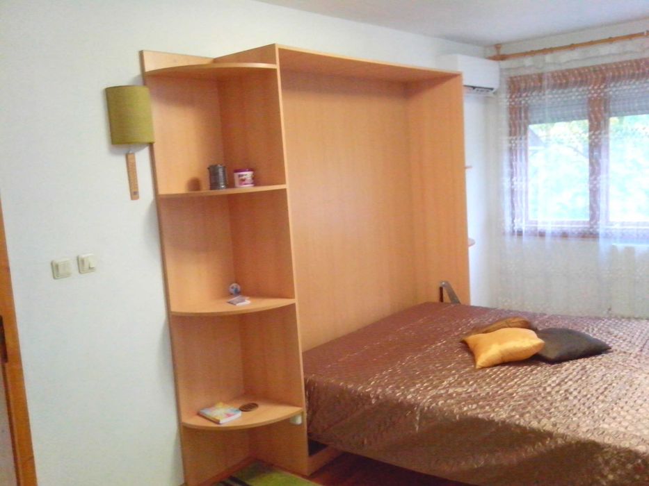 Продава се Тристаен апартамент в Добрич, Добротица - Албенска - 82 кв.м за 1757 €/кв.м - Снимка #11