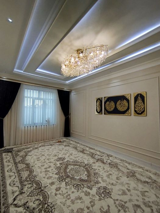 ‼️Метро Линия Юнусобод Мега планет Ахмад Дониш Туркистон метро