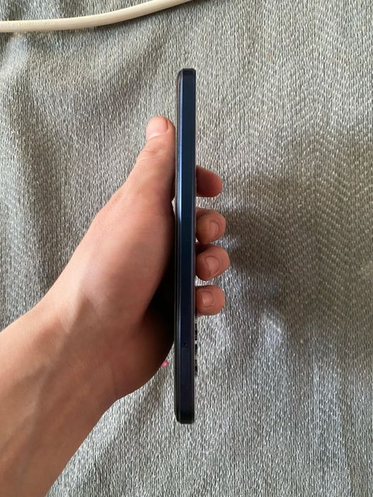 Продам телефон ОРРО А17