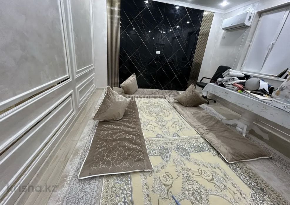 Дом ск горэлектроцет 24