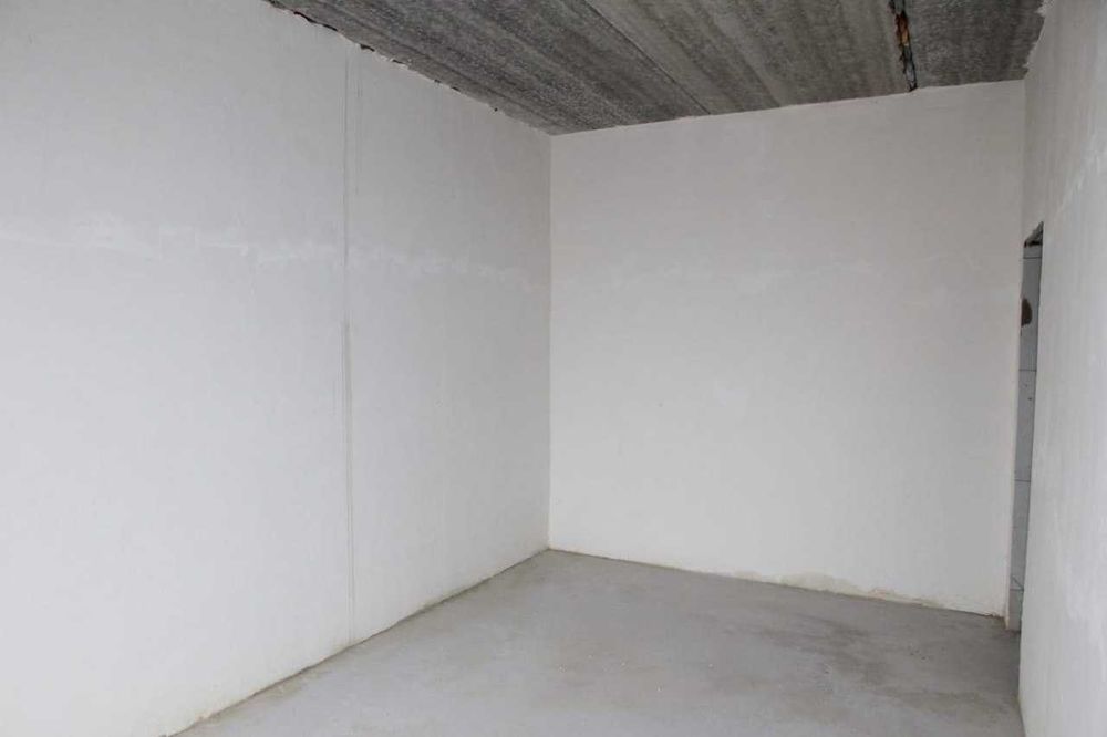 Продажа 1-комнатной квартиры 32 кв.м.