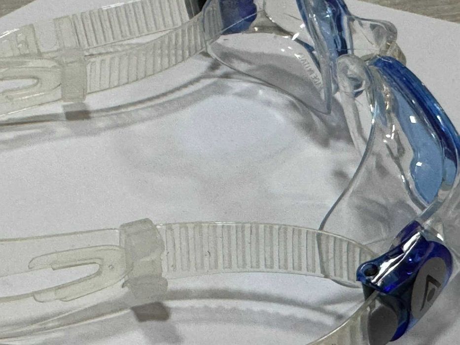 Плувни Очила Aqua Sphere