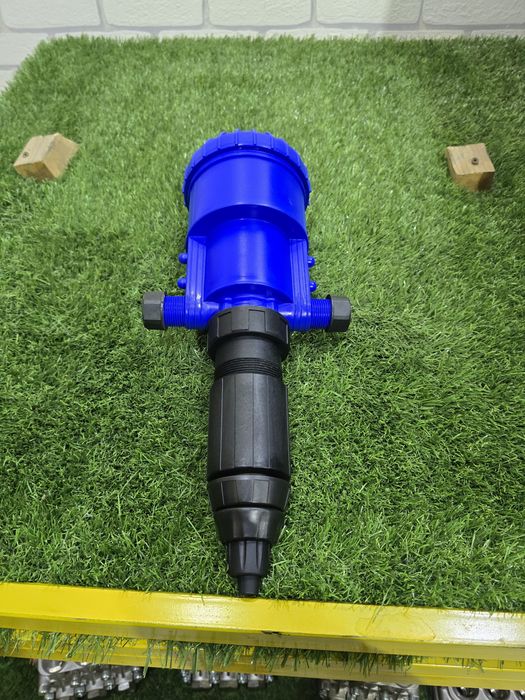 Саммой Moysam с гарантии бесплатные обслуживания и сервис до 1 года