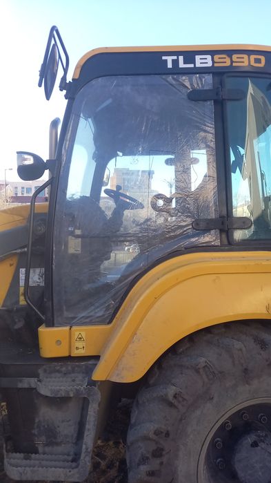 Изготовление триплекс