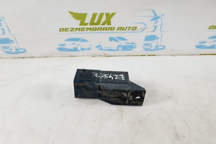 Releu bujii incandescente 1.5 tdci 9803299780 Ford Focus 3  [din 2011 pana  2015] seria