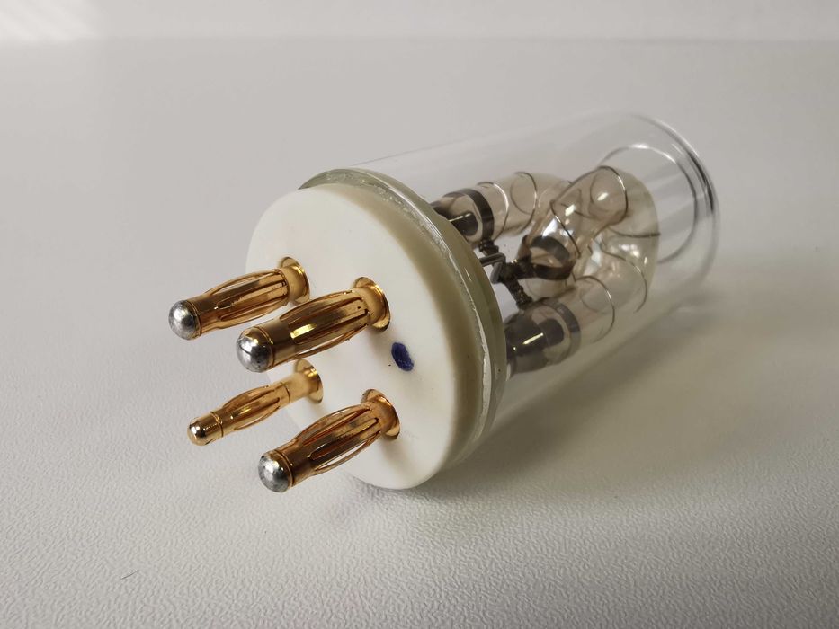 Godox FT-AD200J импулсна лампа за Godox AD200 и Godox AD200 Pro