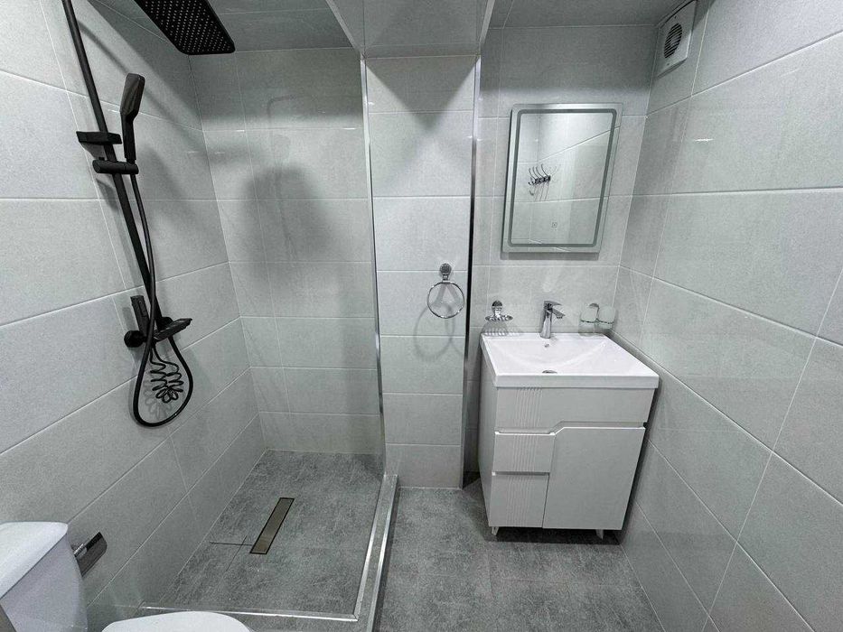 Продаётся помещение 90м2  Ориентир: Шахристанская