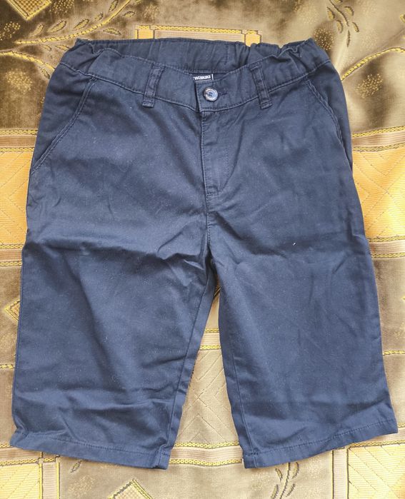 Шорты детские на мальчика