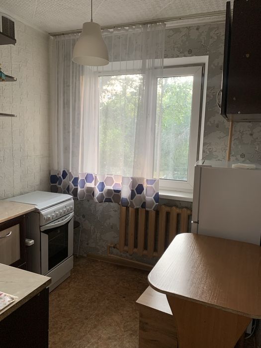 Продажа 2х кв ры на 11а мкр