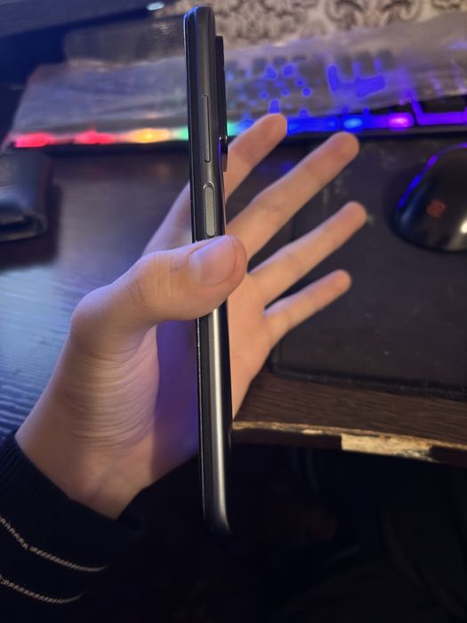 Редми 10 2022 срочно продам телефон