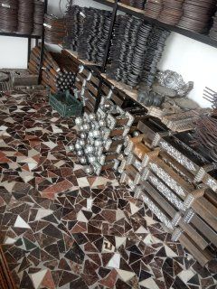 Temir gullar sotamiz