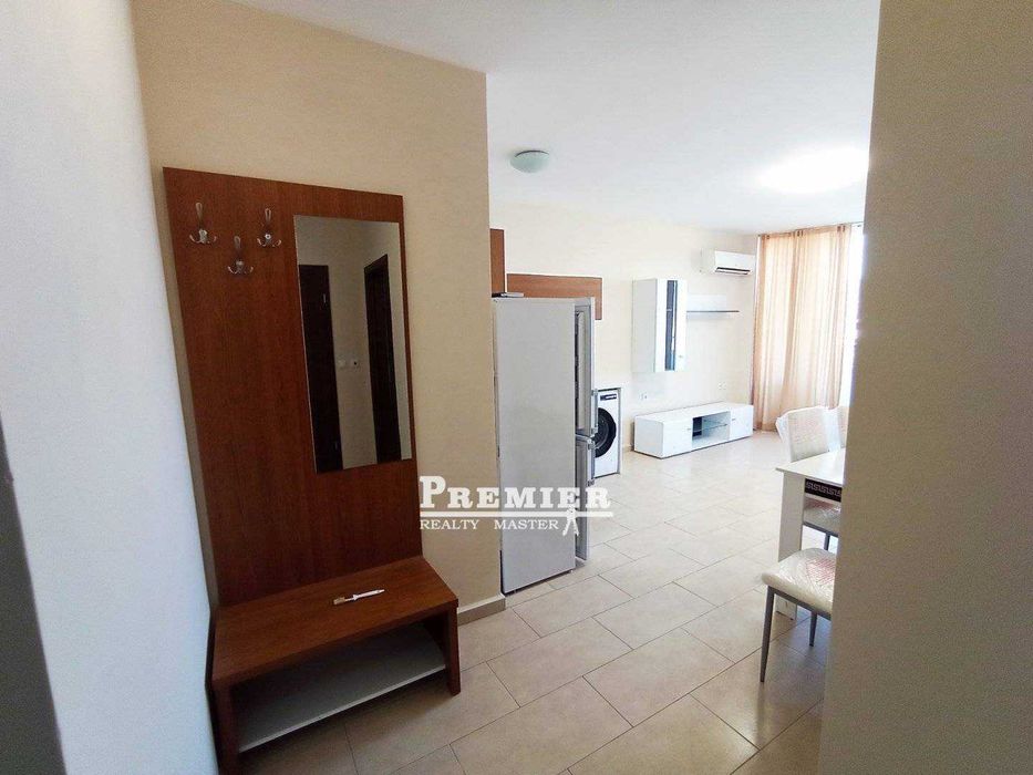 Продава се Двустаен апартамент в к.к. Слънчев бряг - 82 кв.м за 952 €/кв.м - Снимка #2