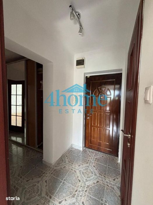 Apartament 3 camere|Tineretului|Timpuri noi|Metrou