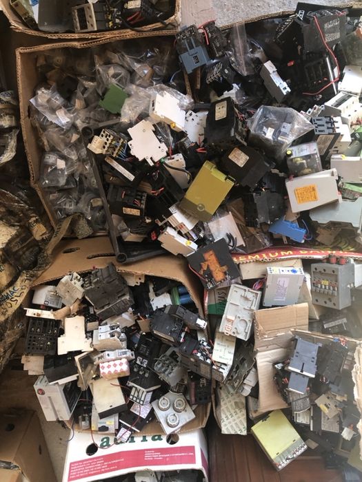 Електроника