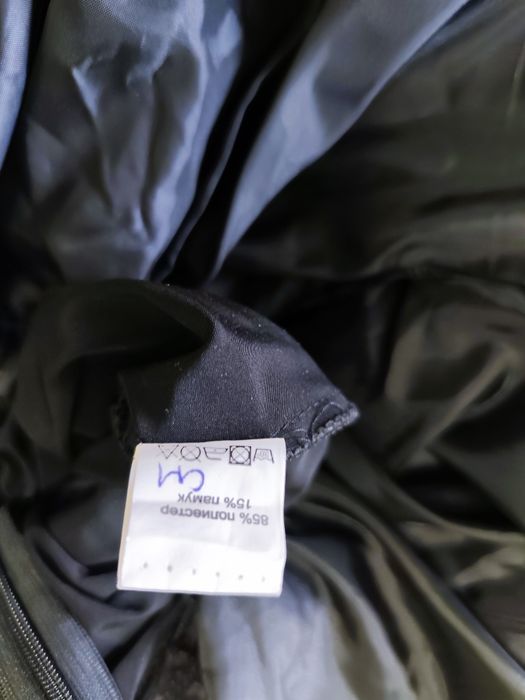 Дамска официална рокля