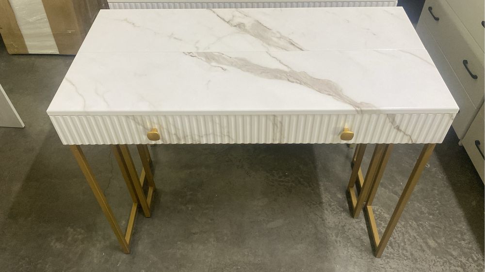 Стол трансформер