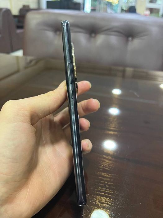 Honor x9b sotiladi