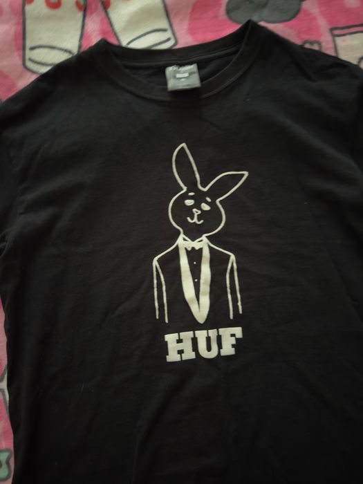 футболка PLAYBOY