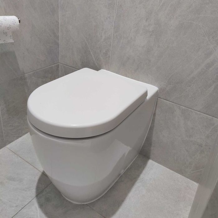 Instalator Bucuresti AUTORIZAT  Instalatii sanitare Sector 1 2 3 4 5 6