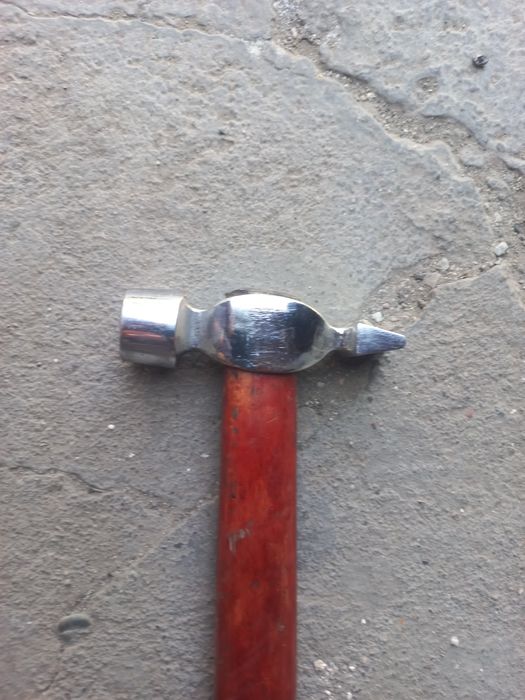 Продам молоток для осмотра