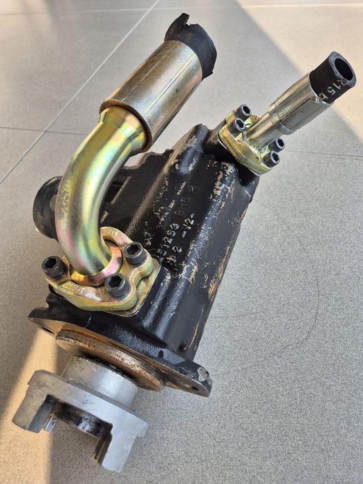 Pompă hidraulica Vickers 1BA 22R