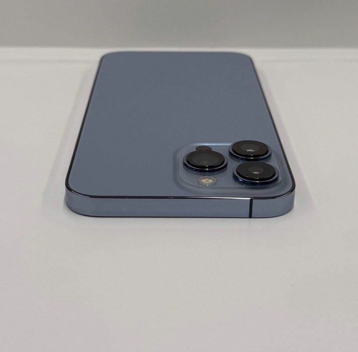 iPhone 13 Pro Max 512 GB