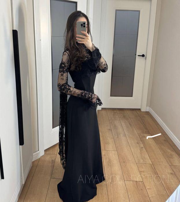 Срочно продается платье!