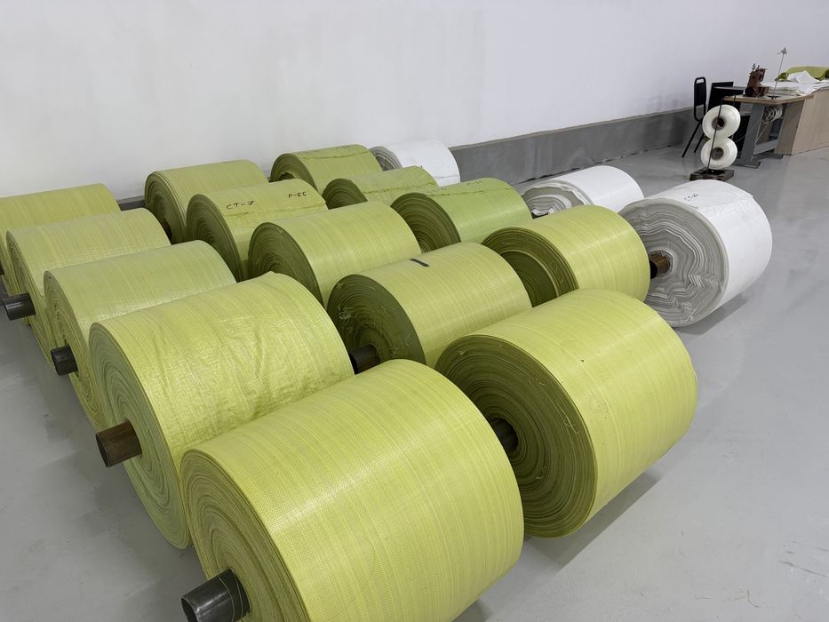 Хакки Коплар Но1