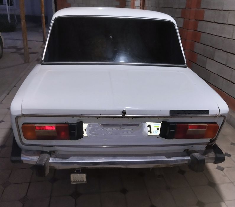 Срочно Жигули 06