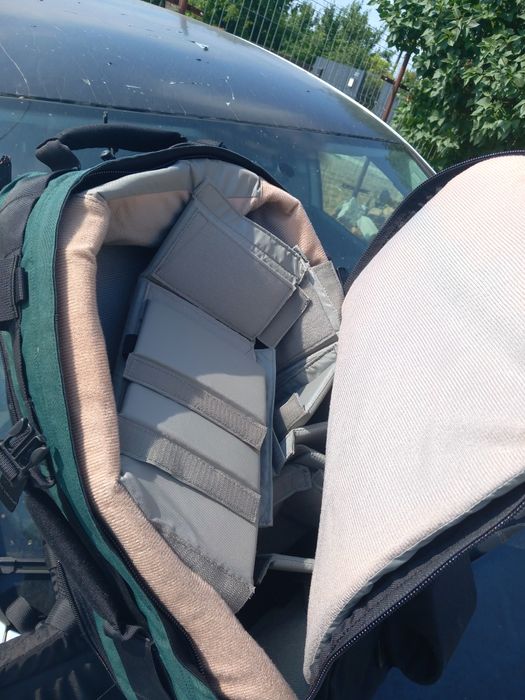 Rucsac drumeții , munte călătorii provocatoare