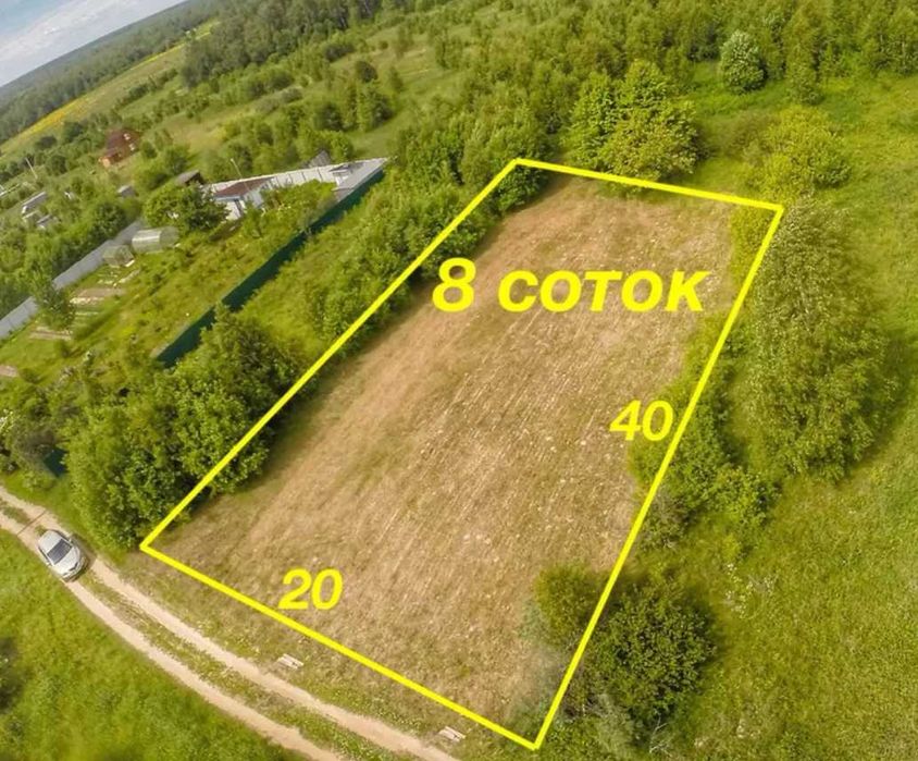 Аэросъёмка | Съёмка с дрона | Видео с квадрокоптера