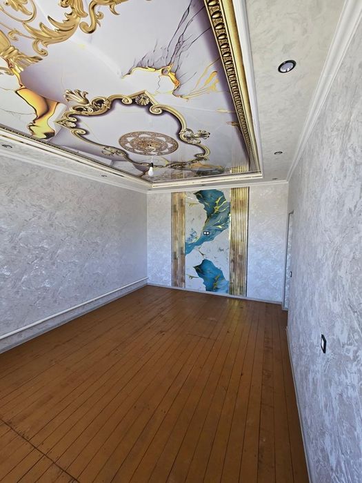 Жаи сатылады адрес шоравил