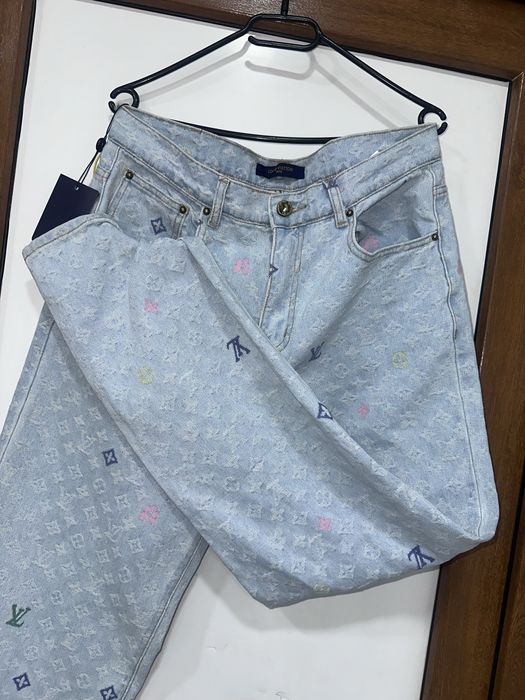 Louis  Vittone Over size de vanzare