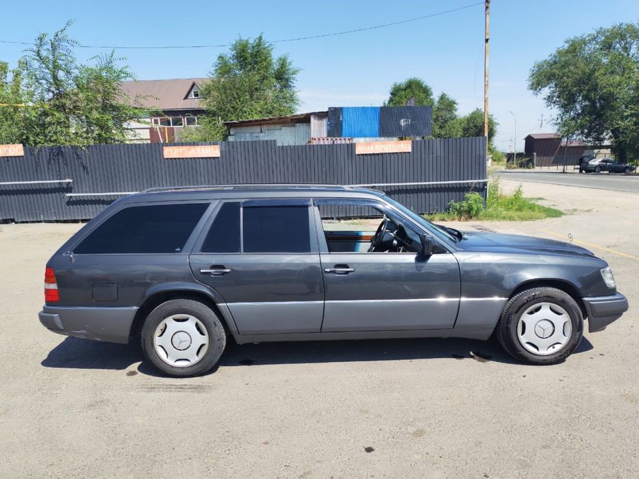 Продаю машину срочно