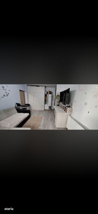 Apartament cu 2 camere,zona Parc Poligon, bloc cu lift si parcare