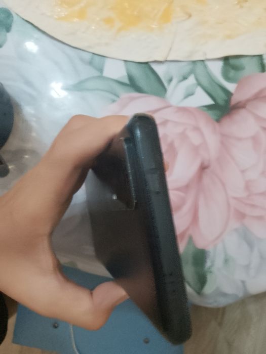 Xiaomi 12t 256/8 гб
