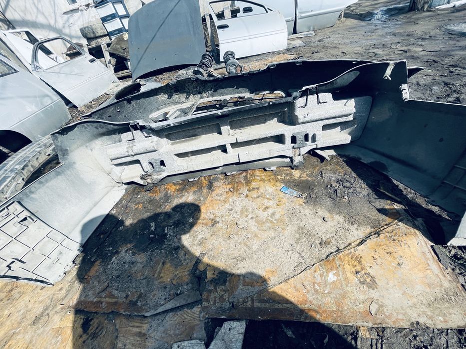 нексия разбор алматы