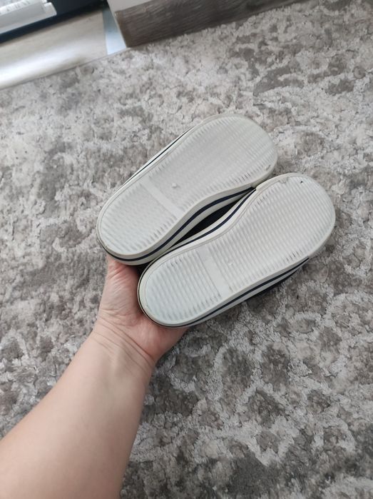 Пантофи George 31 номет