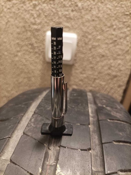 Летни гуми 185/65/15