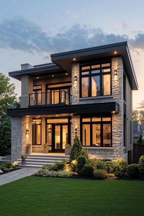 Дома под ключ. Бистро и качественно.