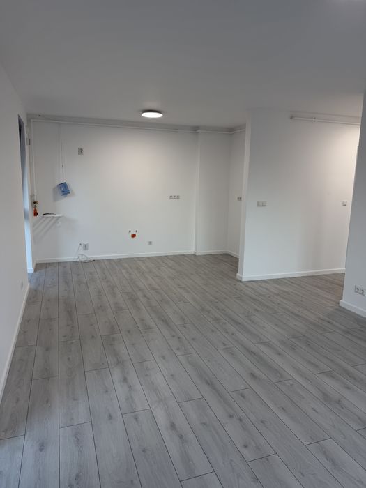 Apartament strada Grănicerilor direct de la dezvoltator