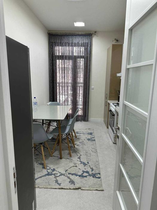 Олмазор сити 2хона 4/9 Арендага топширилади Без Депозит