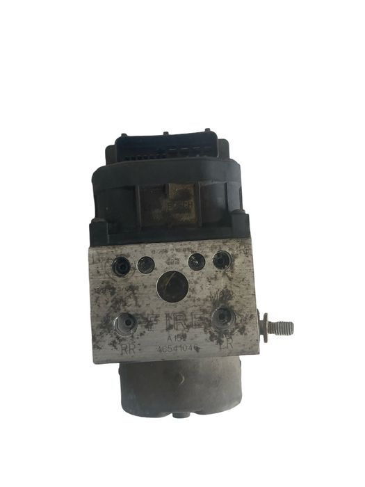 Pompa Abs Fiat Punto 188_ 1999 - 2012 1.2I 0265216618 / 46541046