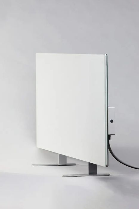 Convector Aeno AGH0001S WiFi 700W, Nou