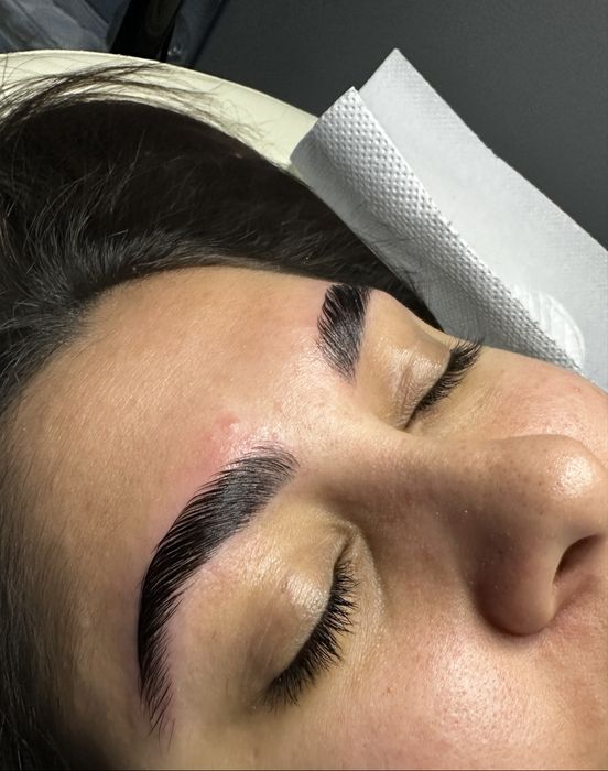 Infrumusetare si ingrijire