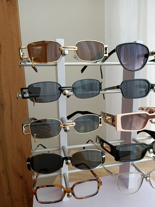 Солнцезащитные очки распродажа