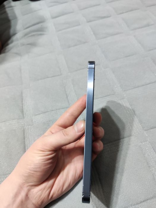 Samsung Galaxy a55